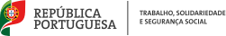 Repblica Portuguesa